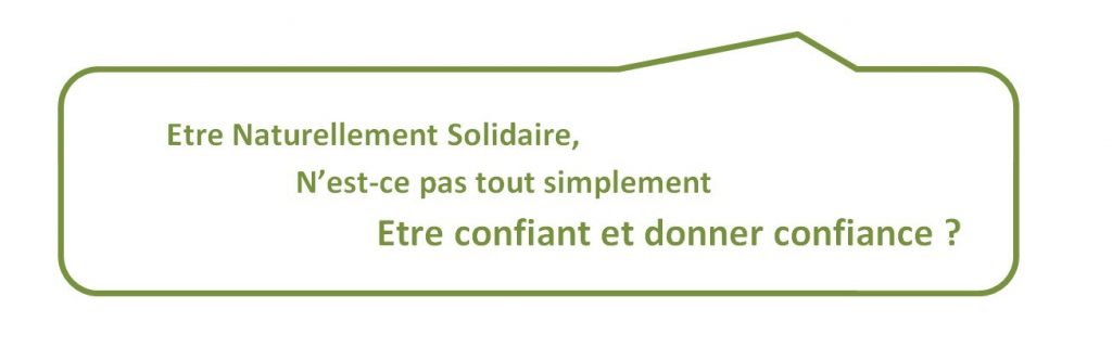 Bulle Pont 2