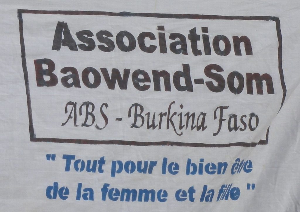 Logo Baowend-SOm