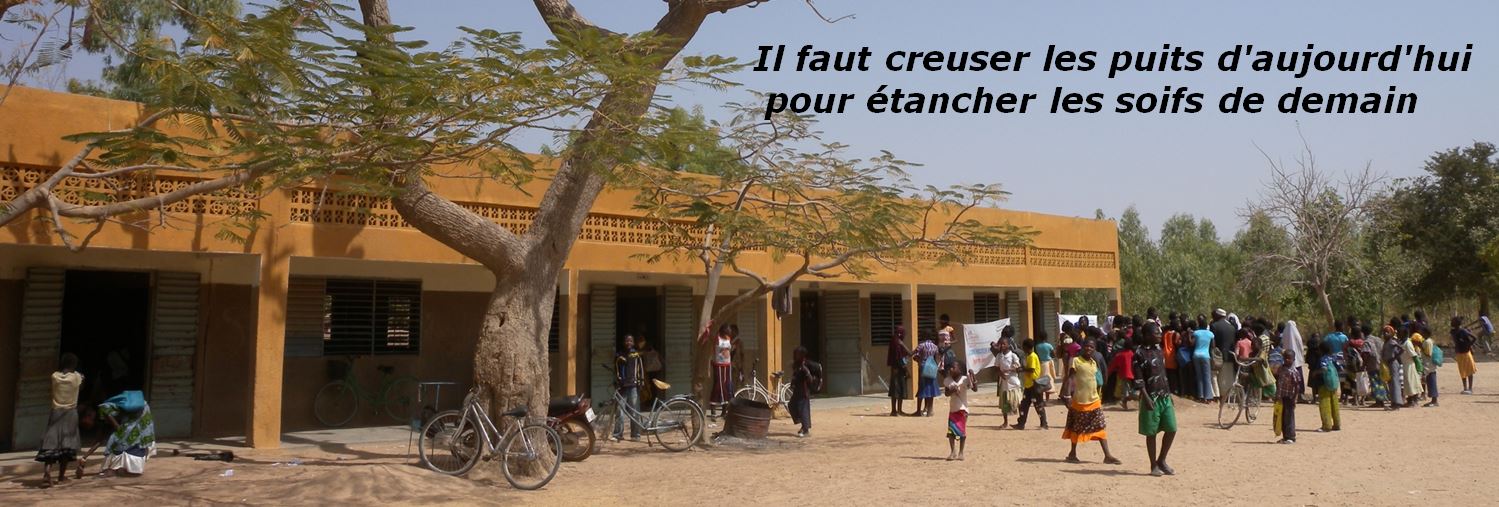 EDUCATION ET EMPATHIE