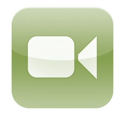 Viédo pour cliquer
