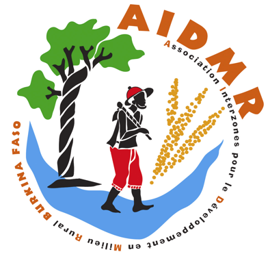 aidmr1