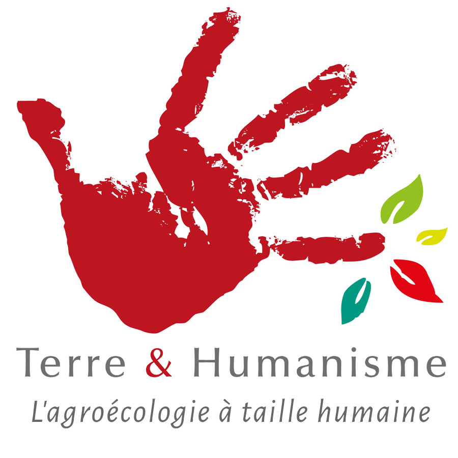 terre-et-humanisme